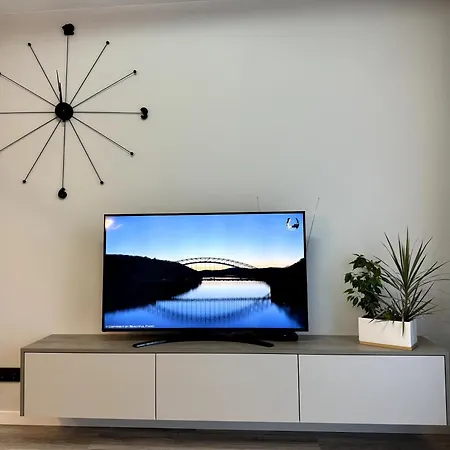 Nemirseta Justas Palanga