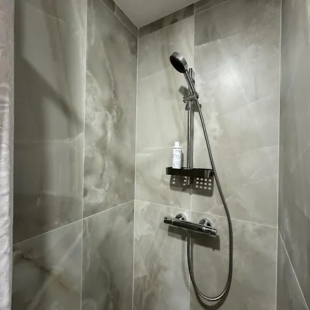 Nemirseta Justas Palanga