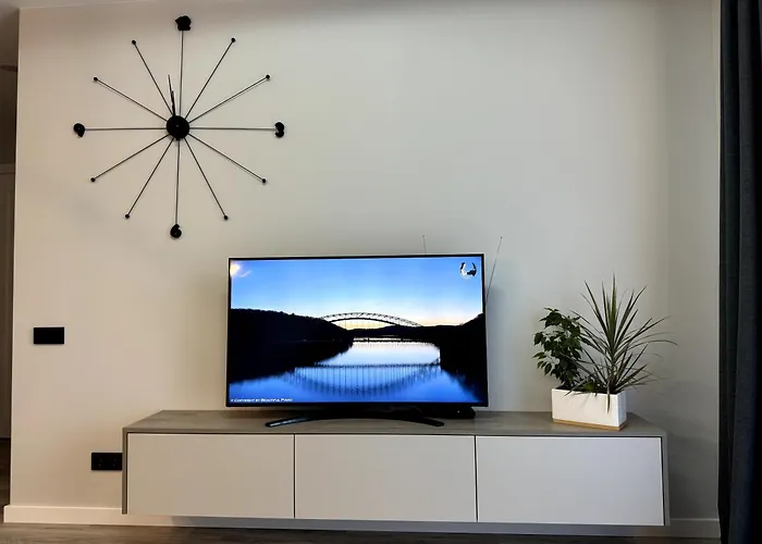 Nemirseta Justas Паланга