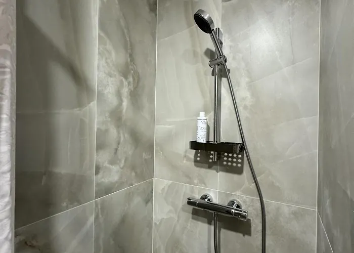 Nemirseta Justas Паланга