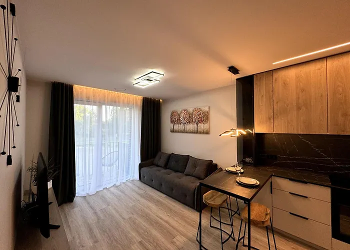 Nemirseta Justas * Паланга